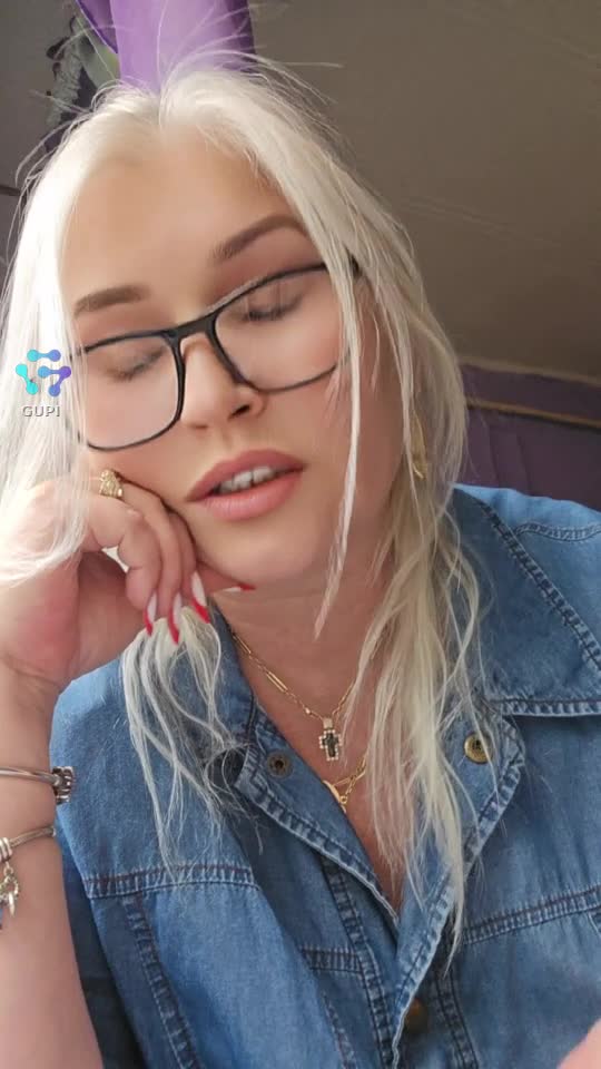 Video de @🦋alina🦋😘
