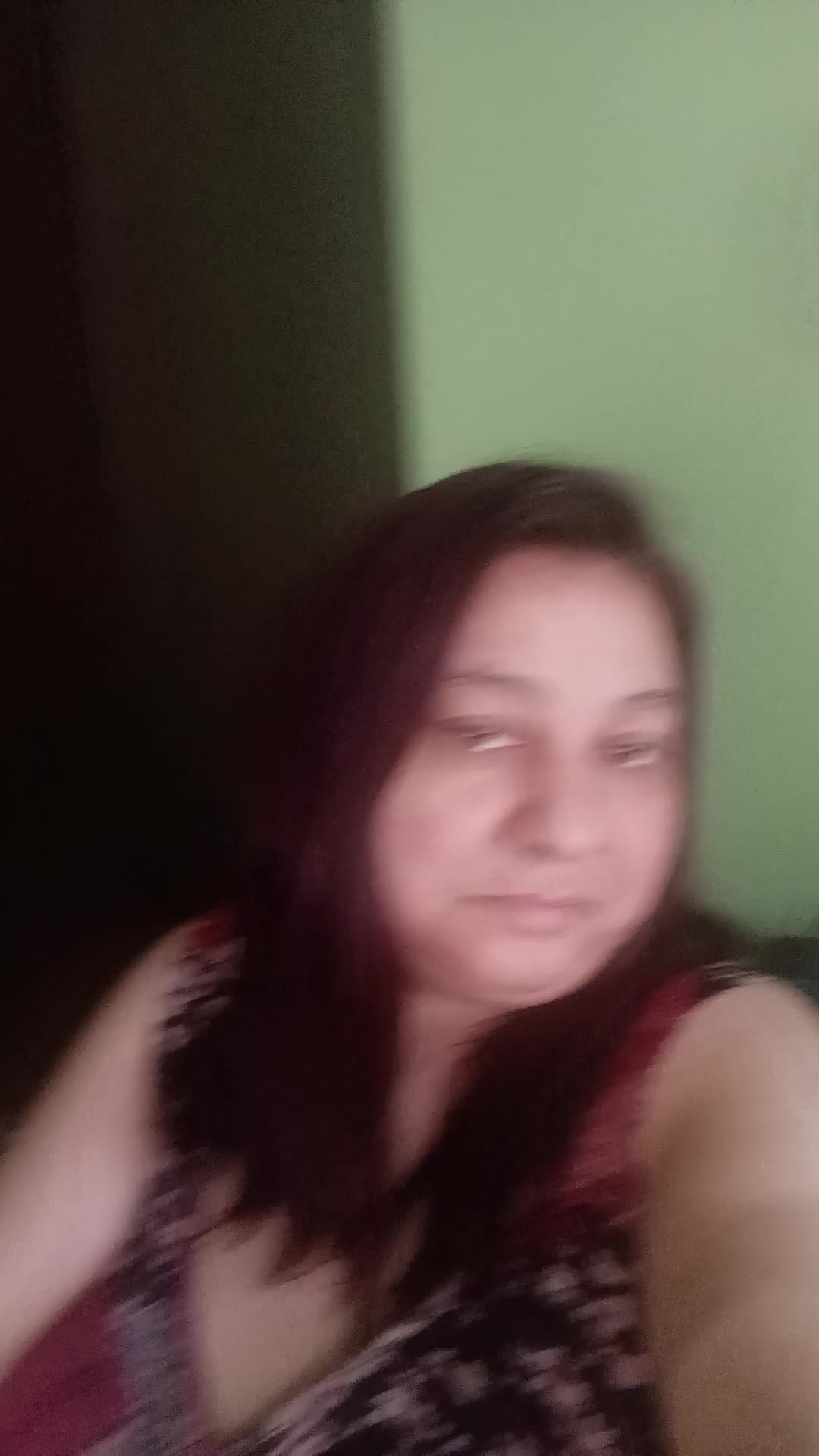 Video de @gupiuser899142