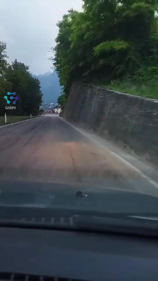 Video de @gupiuser279305