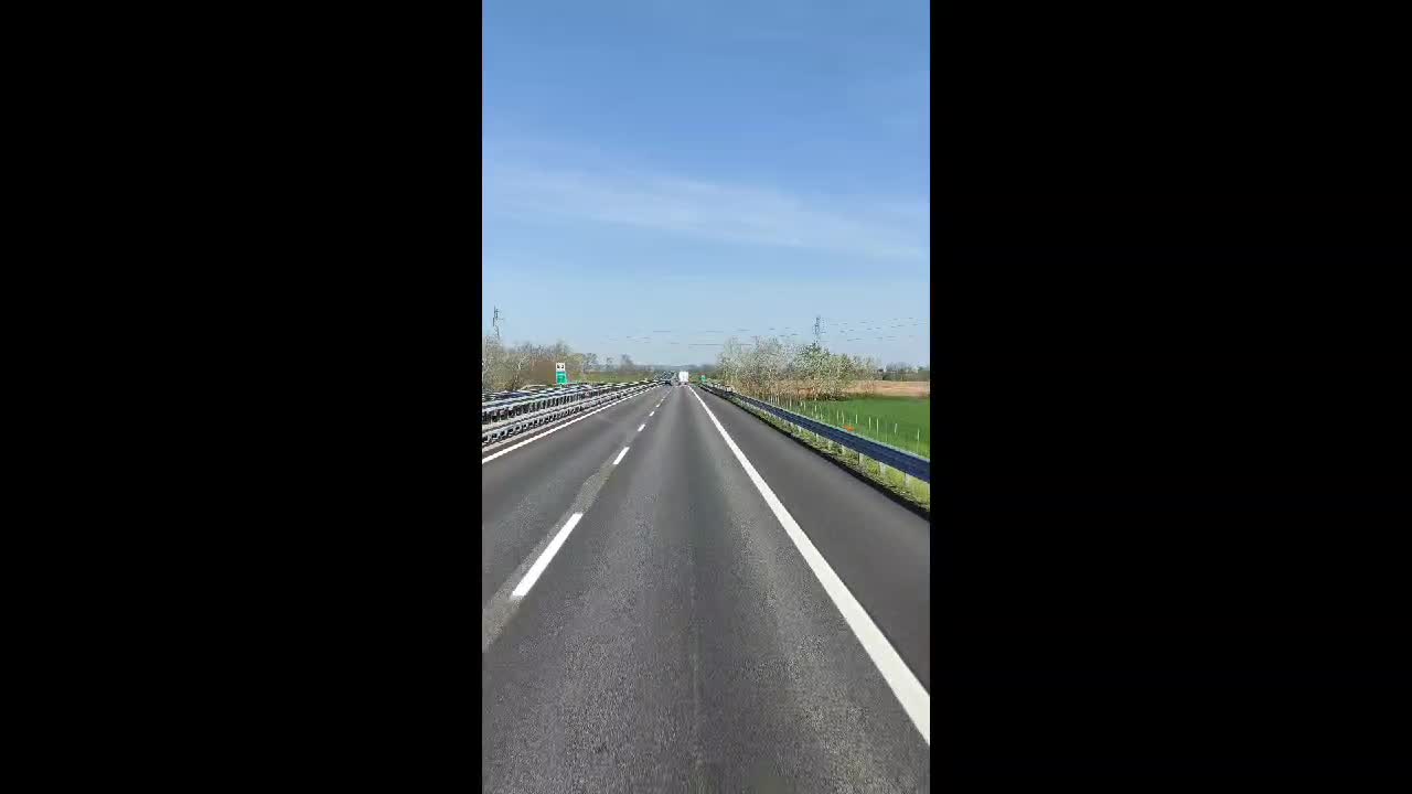 #Soferdecamion