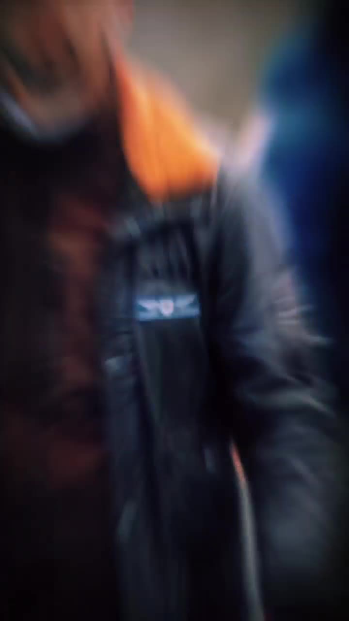 ă