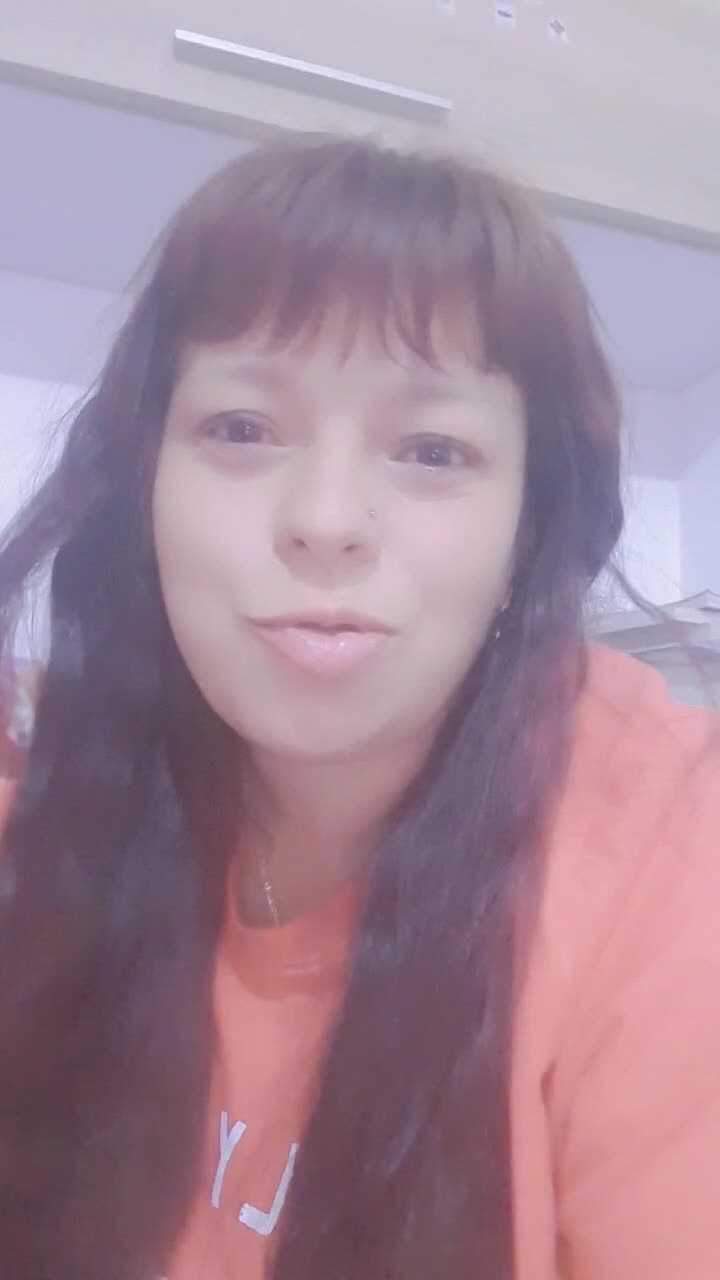 Video de @CristinaBanateanca
