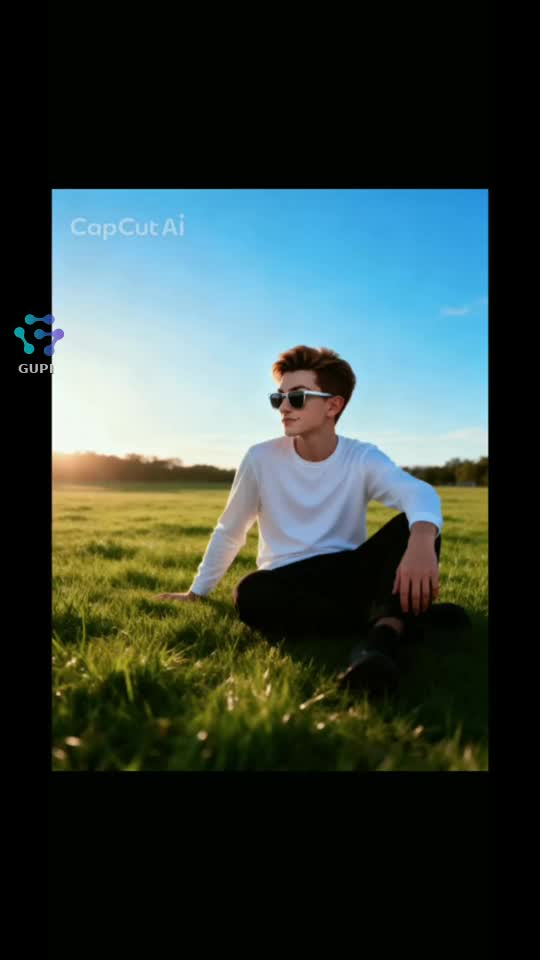 Video de @gupiuser313430
