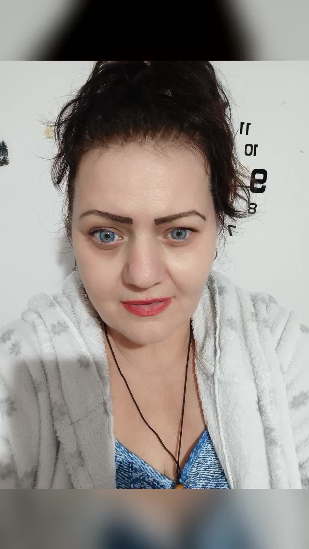 Video de @♥️A💋M♥️O💋