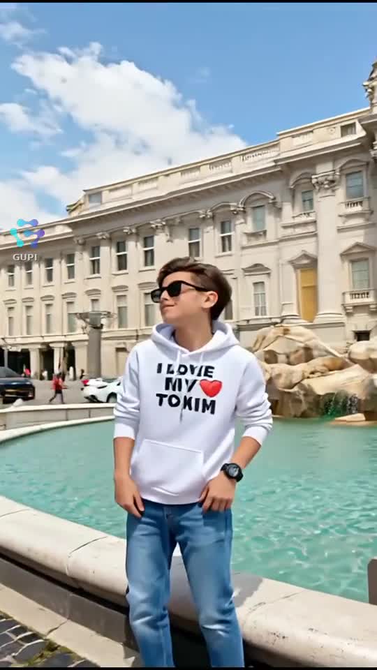 Video de @gupiuser313430