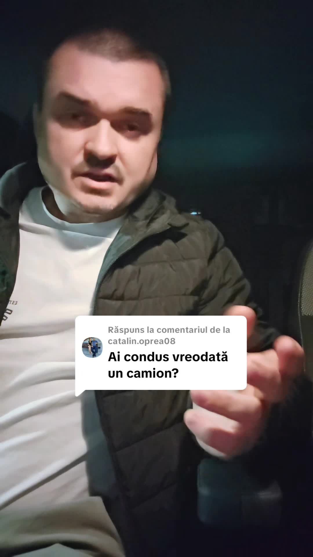 Video de @gupiuser934494