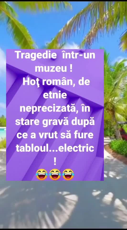 🇷🇴🤪🇷🇴#🇷🇴🤣🤣