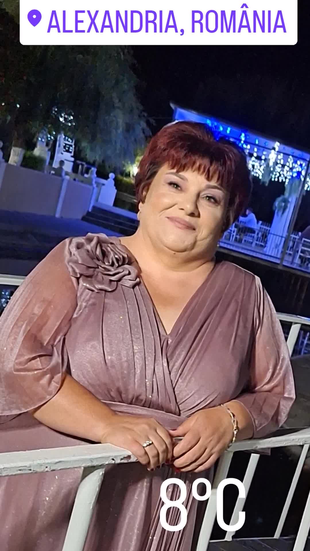 Video de @gupiuser1063381