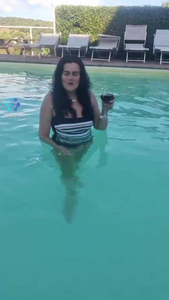 Video de @gupiuser342220