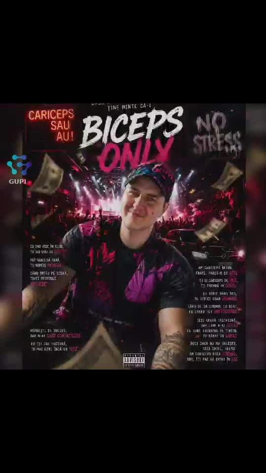 Video de @gupiuser147600