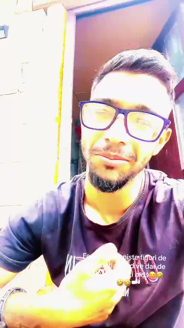 Video de @gupiuser858248