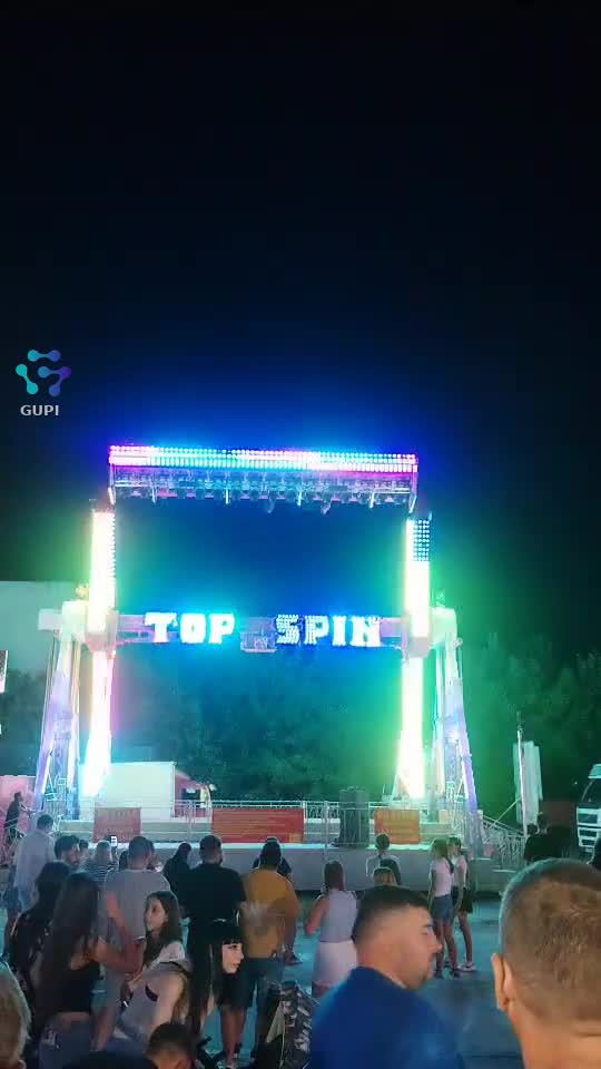 Video