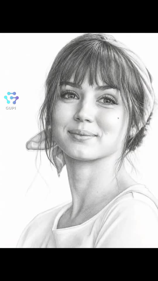 |||{"overlays":[{"text":"Se spune ca bătrânețea este vârsta apusului , poate , dar sunt apusuri pe care toată lumea se oprește sa le admire","x":0.1212962962962963,"y":0.5911890838206628,"fontSize":17.140545792836793,"color":4294961979,"isEmoji":false}]}