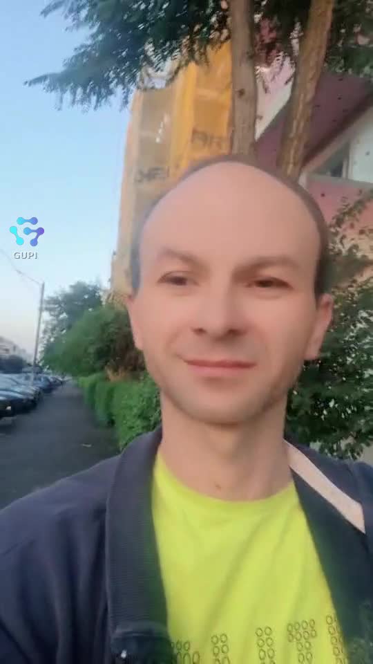 Video de @gupiuser69302