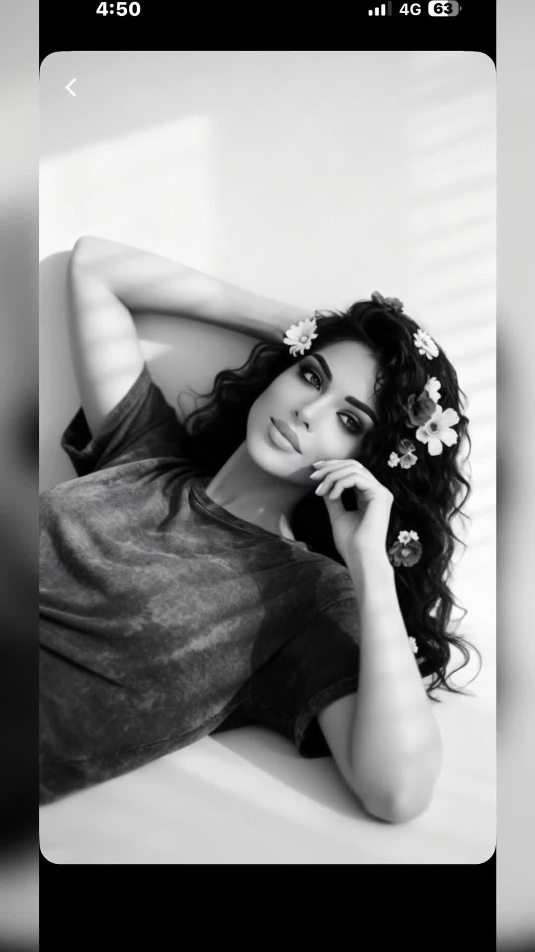Video de @Samira43273