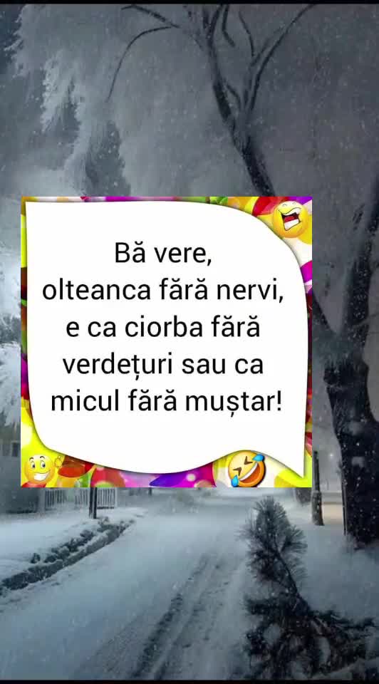 🇷🇴🤪🇷🇴#🇷🇴🤣🤣