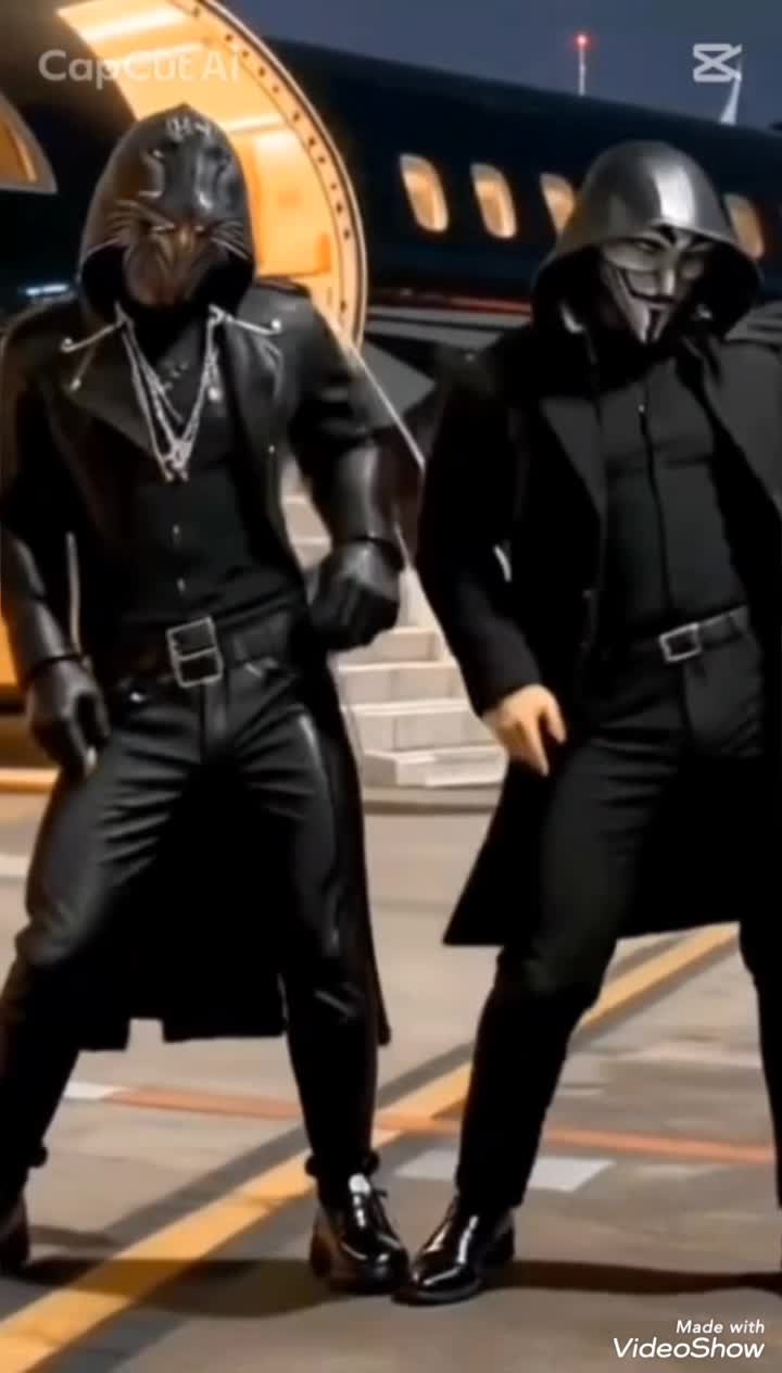 Video