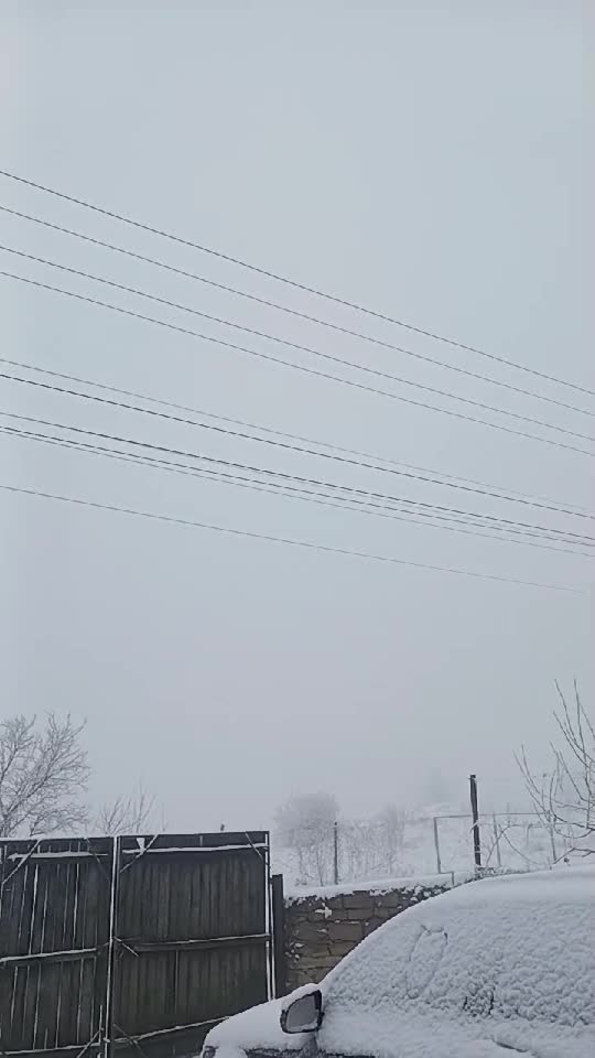 Weekend minunat vă doresc 🙏🙏🙏🥰🥰🥰🥰