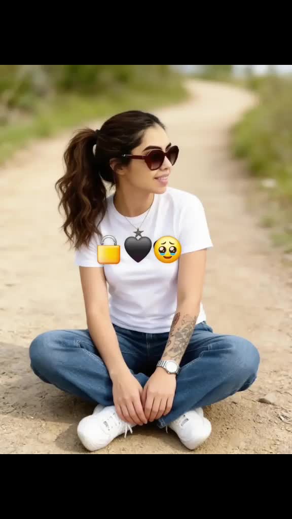 Video de @gupiuser987021