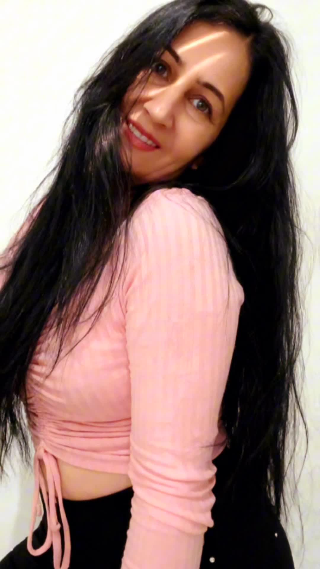 Video de @Nicoleta1973