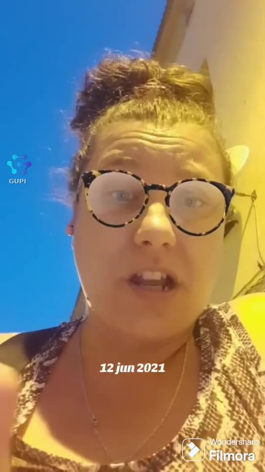 Video de @gupiuser166617
