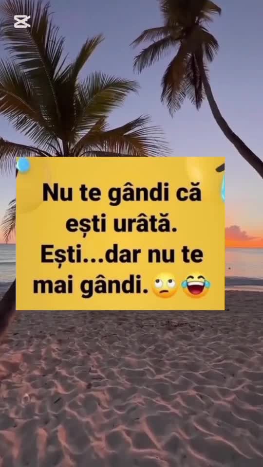 🇷🇴🤪🇷🇴#🇷🇴🤣🤣