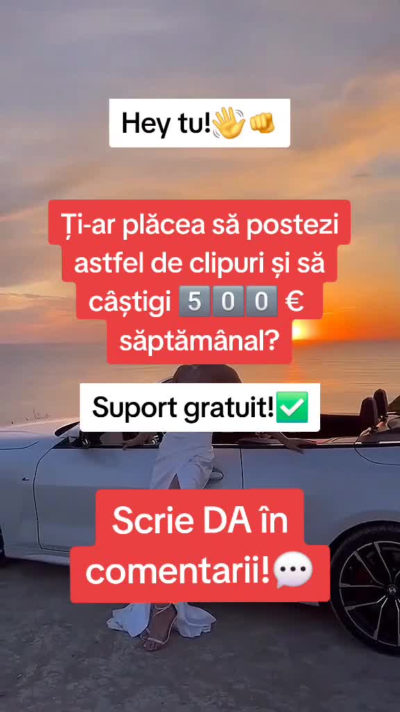 #succes