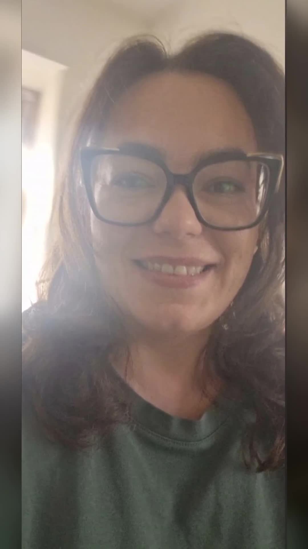 Video de @gupiuser1019272