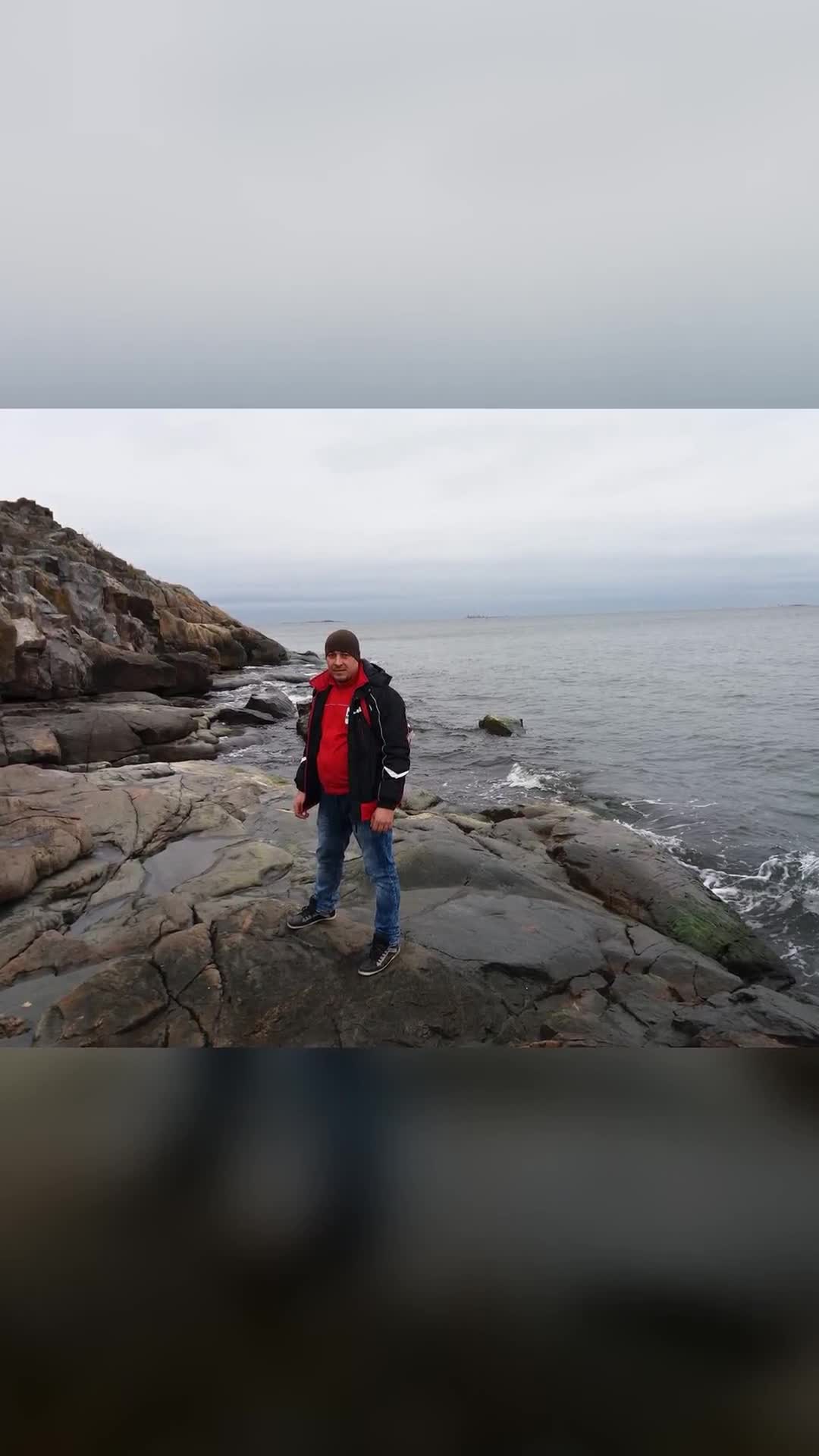 Video de @gupiuser1067424