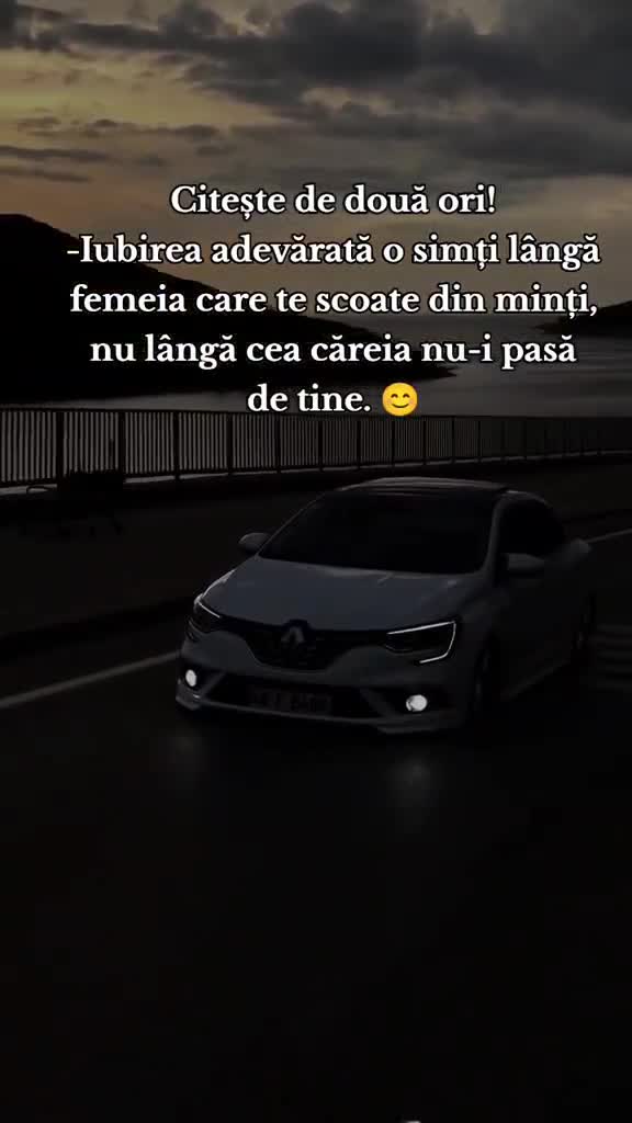 followme♥️