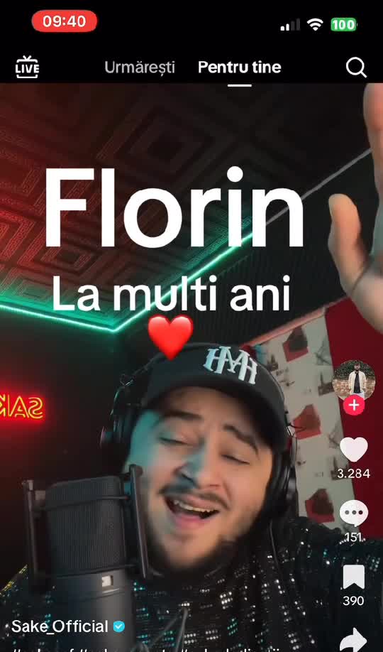 Video