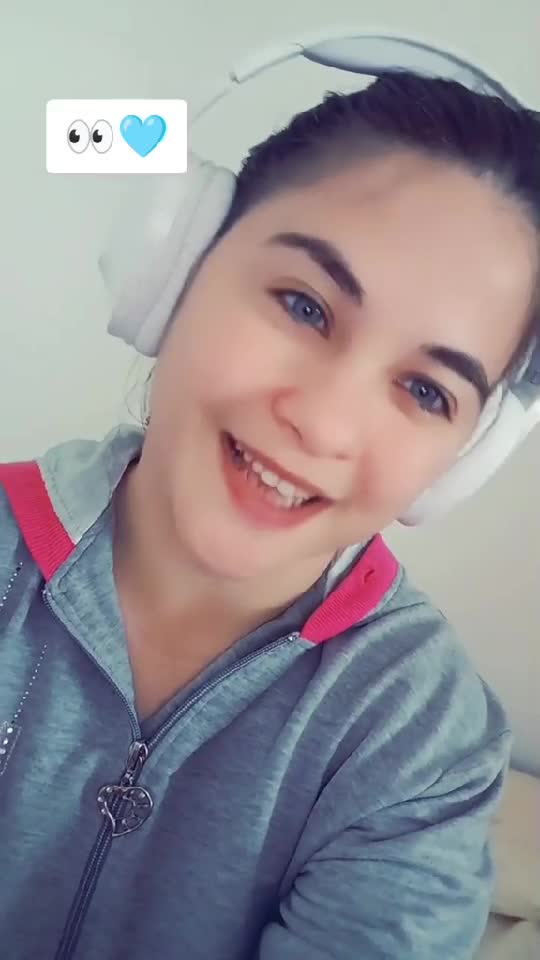 🩵👀