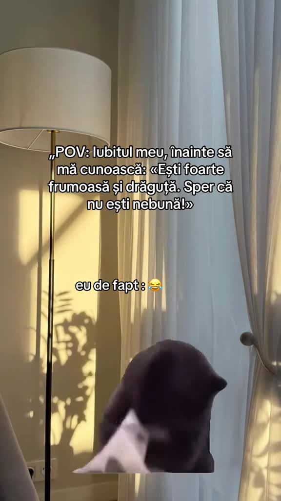 Video de @gupiuser945610