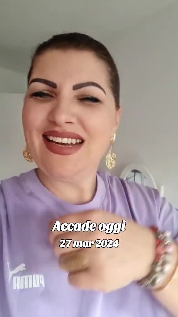 👑💎😘