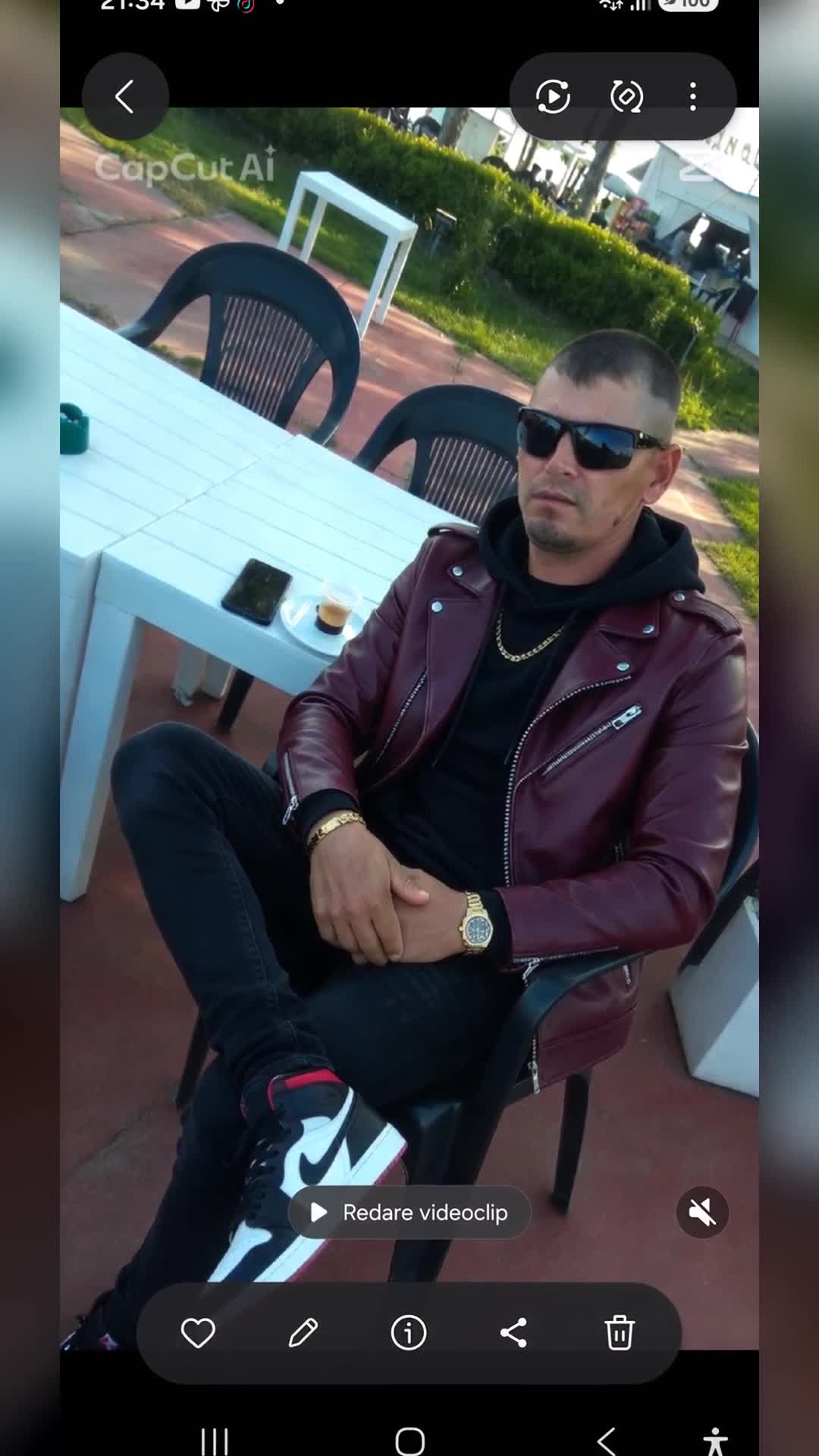 Video de @gupiuser140014