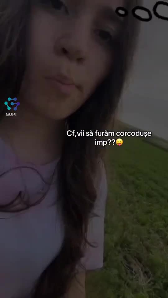 Video de @gupiuser589865