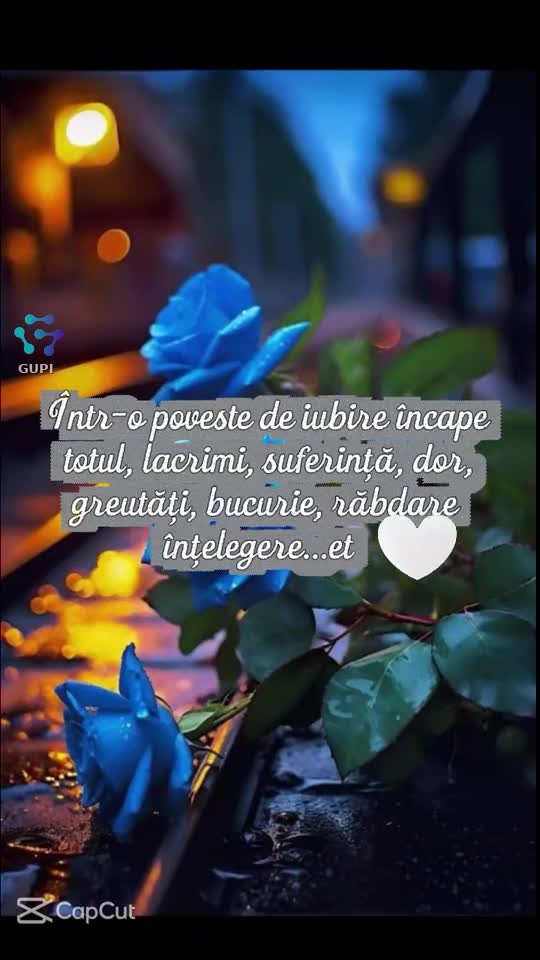 Video de @NinelaNinela🙏♾️🙌🤍🕊♾️