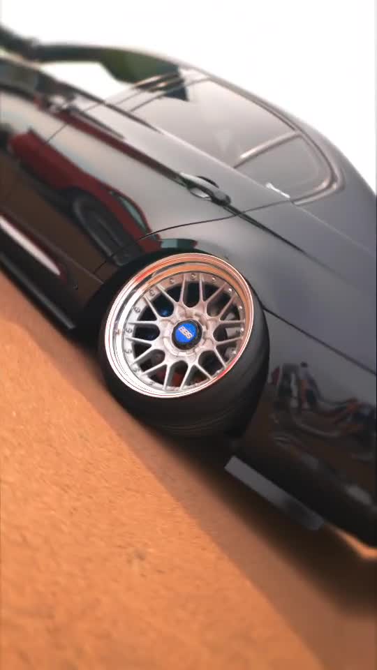 20/50 CarLovers 😍 
Follow 😎