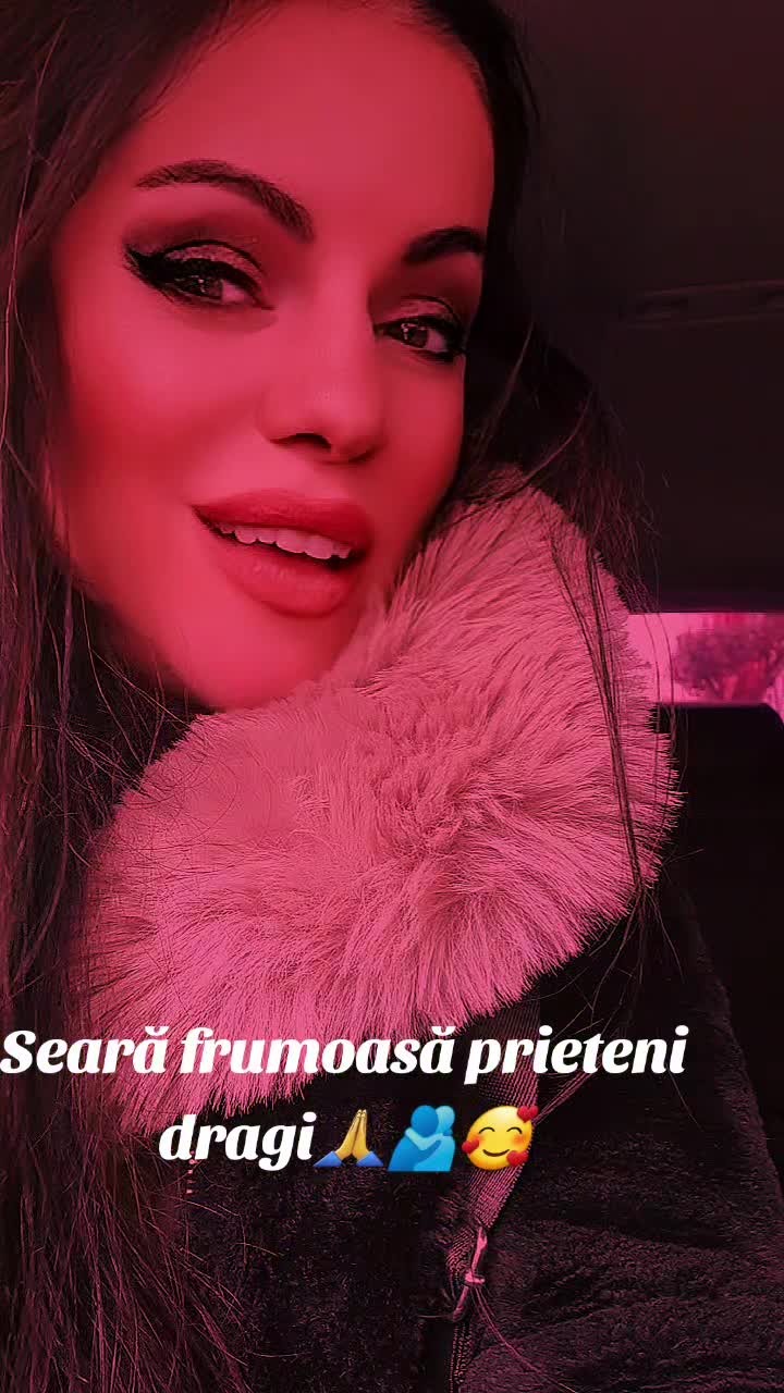 Video de @gupiuser1040165