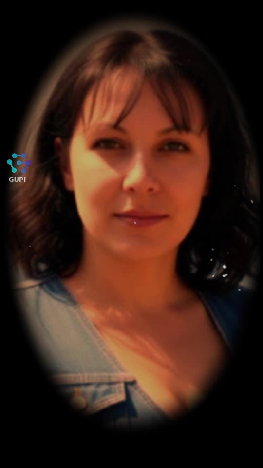 Original Sound - Liliana Druga