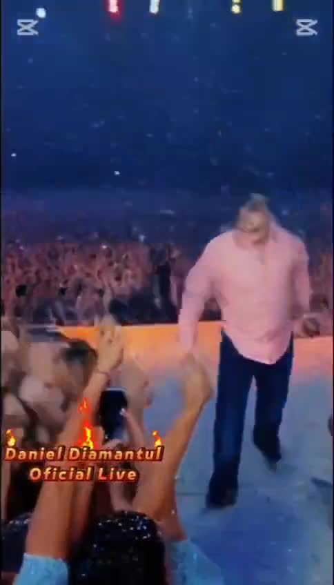 Să-mi bag in ea de viață 🎶🥂🤣👍🎤