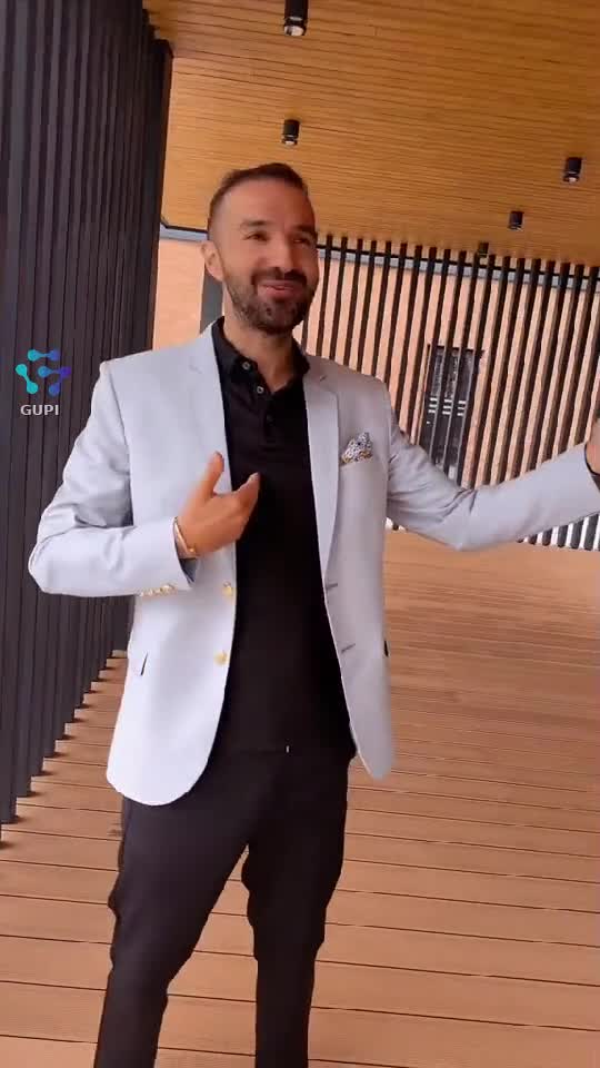 Video de @gupiuser150546