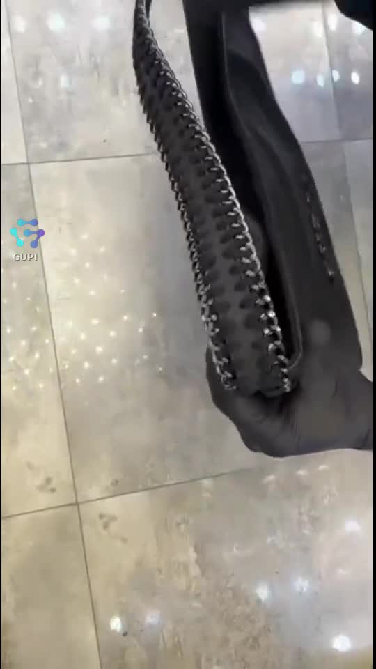 Video de @gupiuser122649