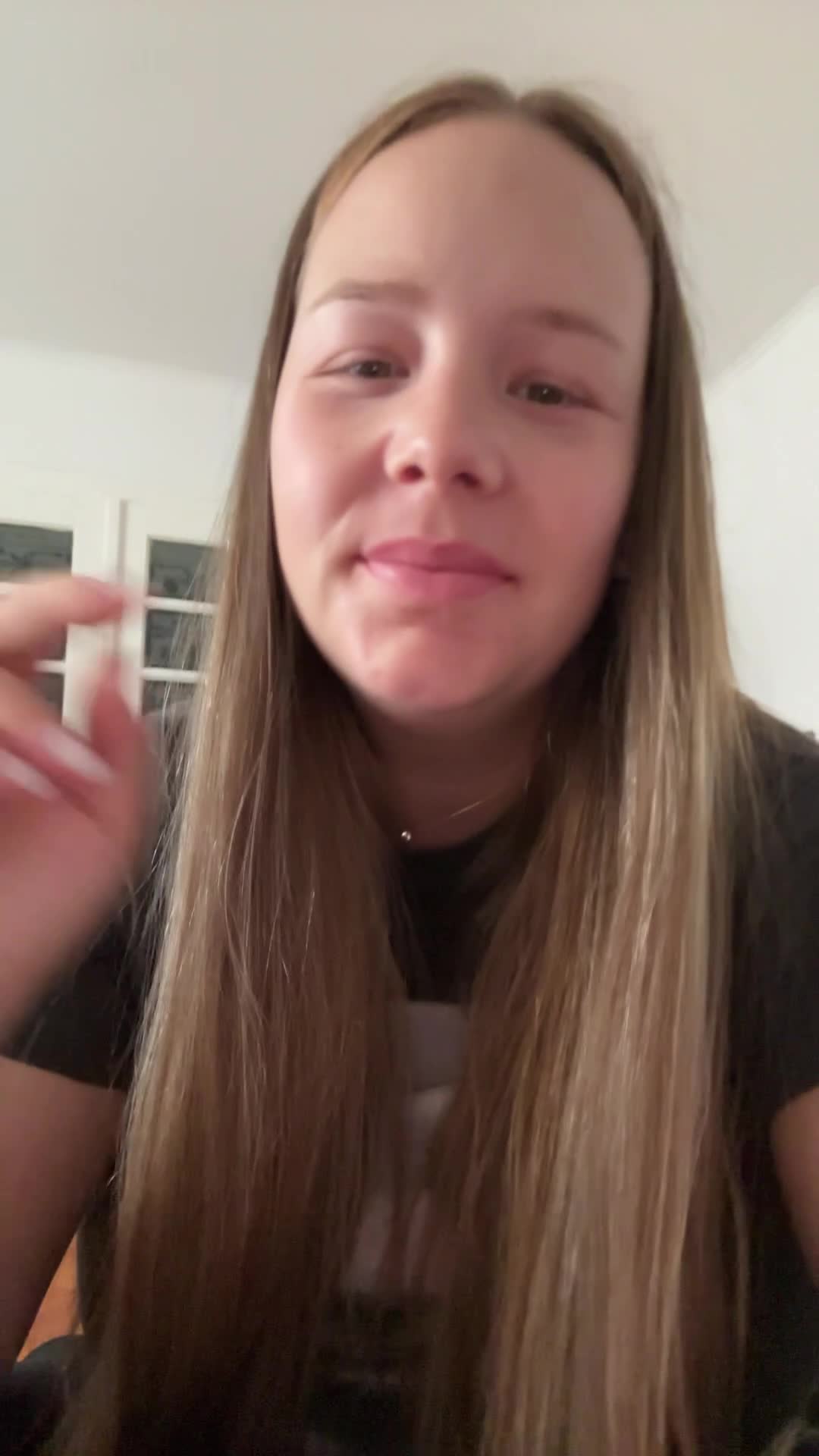 Video de @gupiuser962049
