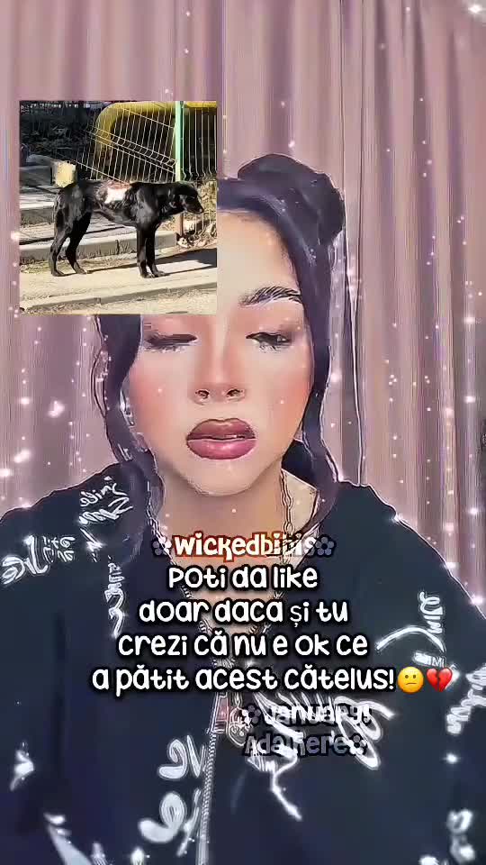 Original Sound - —𝓐𝓭𝓪! 🍪💞 
