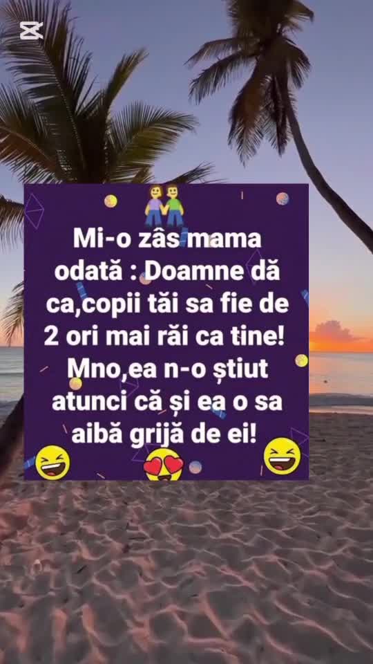 🇷🇴🤪🇷🇴#🇷🇴🤣🤣
