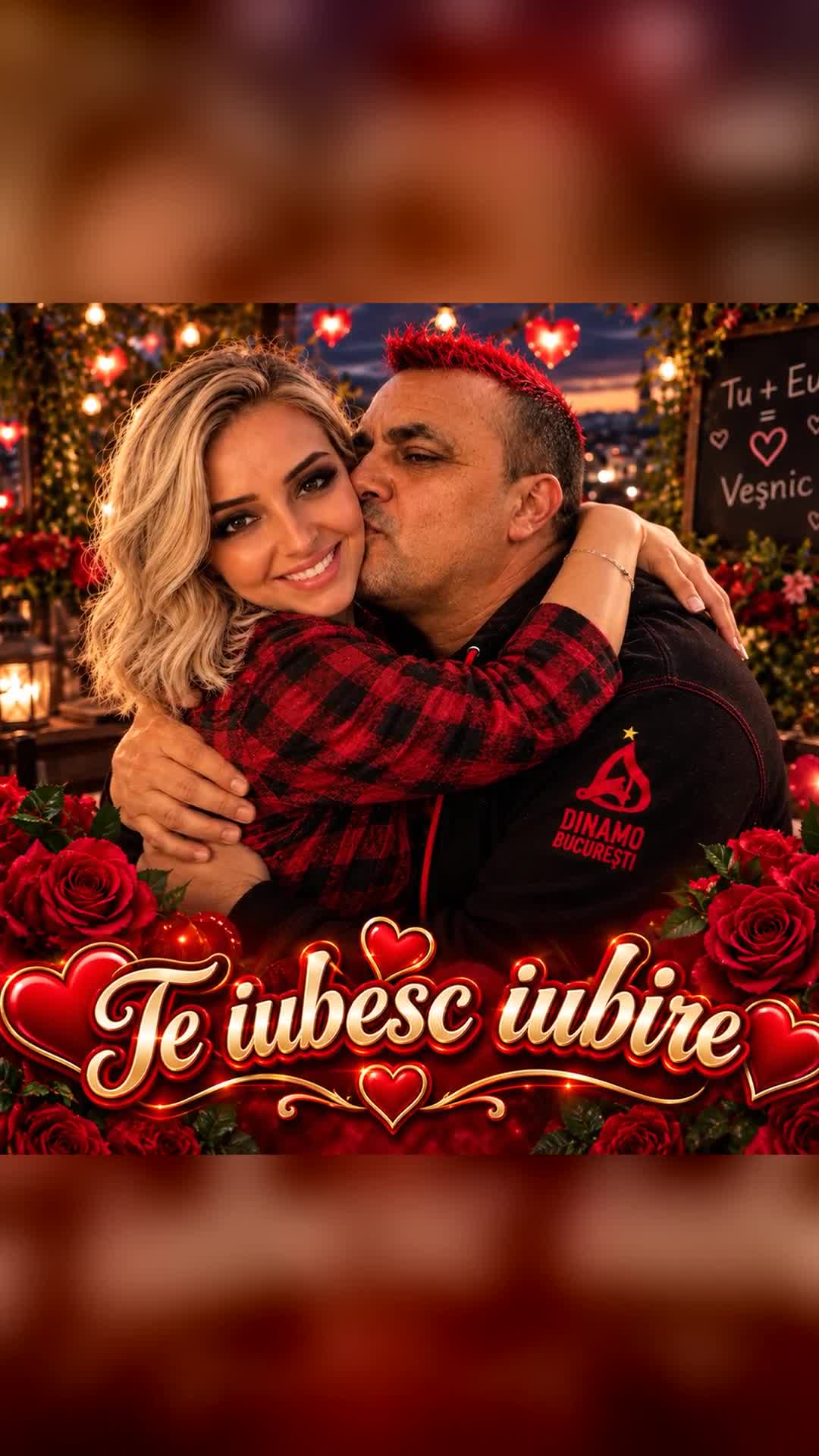 Original Sound - Vică Isfan