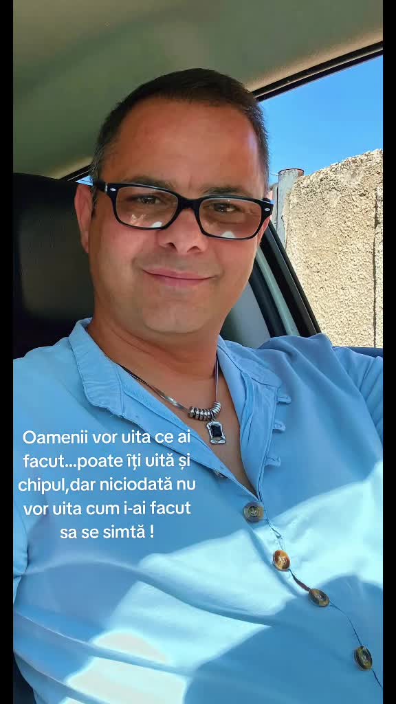Video de @gupiuser964626
