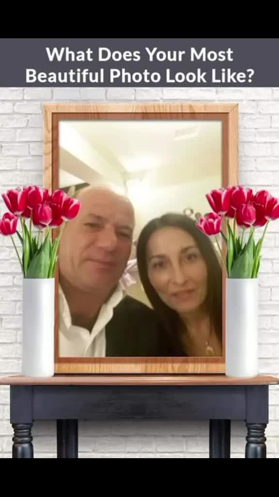 Video de @gupiuser1039651
