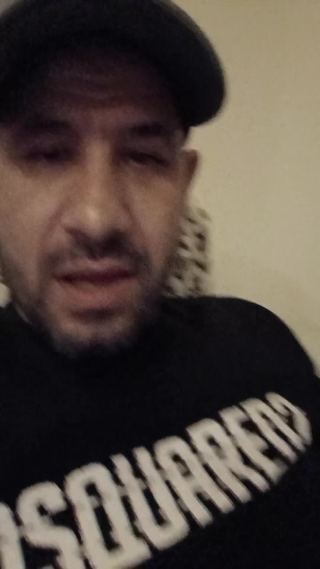 Video de @gupiuser987054